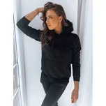 Dámská mikina BASIC s kapucí BY0172z Velikost: XL, Barva (Varianta): 13