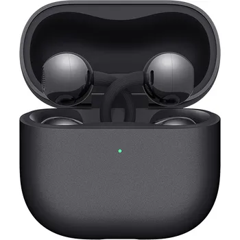 HUAWEI Freeclip 2, černá