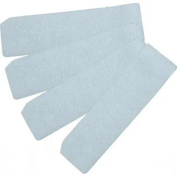 Filtr do robotického vysavače Filtry pro robotický vysavač MIELE RX1 Scout