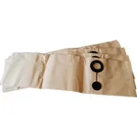 Sáčky do vysavače FESTOOL SR 151 E-AS papírové 5ks