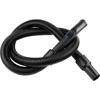 Hubice k vysavači Hadice pro ZELMER 1100 Explorer alternativní černá