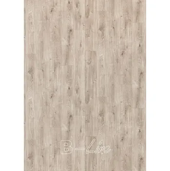 pvc podlaha IVC group PVC FLOORTEX Helsinki 582 Šíře 4 m