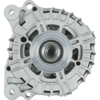 Alternátor Generátor AS-PL A3688S