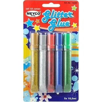 Kancelářské lepidlo Meyco 14290 Lepidlo