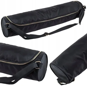 Taška na podložku na jógu Athlecia Kingla