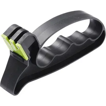 Kuchyňský nůž Ostřič nožů EXTOL CRAFT 10620