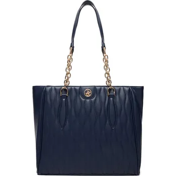 Kabelka BEVERLY HILLS POLO CLUB