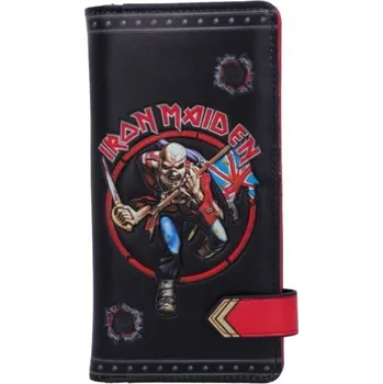Peněženka Peněženka Iron Maiden