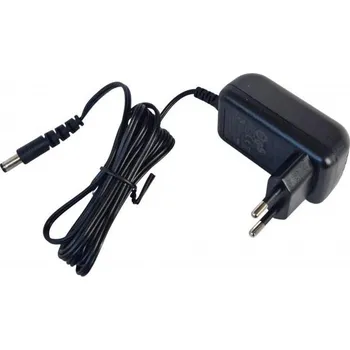 Nabíječka pro robotický vysavač ROWENTA RR7755WH X-plorer S80