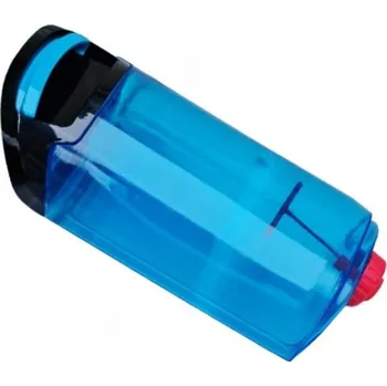 Zásobník na vodu pro vysavač ROWENTA RY6535WI Steam Power modrý