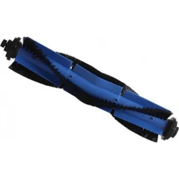 Kartáč pro robotický vysavač Hlavní kartáč pro vysavač ROWENTA RR7947WH X-plorer S95 kombinovaný