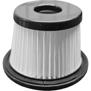 Filtr do vysavače HEPA filtr do vysavače LIDL SHAZB 29.6 A1 Silvercrest 1ks
