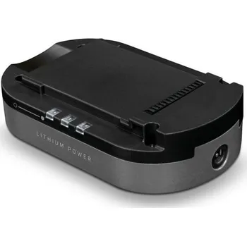 Li-Ion baterie pro tyčový vysavač SENCOR SVC 7315WH 14,8 V 2200 mAH