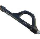 Rukojeť k hadici vysavače ROWENTA RO6477EA Silence Force 4A Turbo Animal Care zahnutá s kartáčem