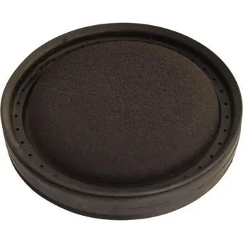 Filtr do vysavače Pěnový filtr pro vysavač MPM Bora