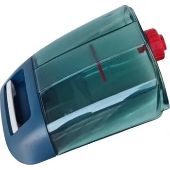 Nádržka na vodu pro parní vysavač ROWENTA RY7757WH Clean & Steam Revolution kompletní