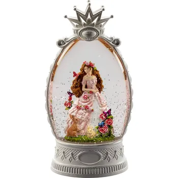 Dekorativní svítidlo Konstsmide 4312-200 Vodní svítilna