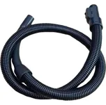 Hadice pro vysavač ETA Stormy originální