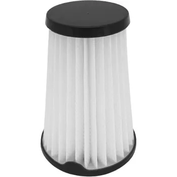 Filtr do vysavače Filtr do vysavače ELECTROLUX ErgoRapido EERC75SW