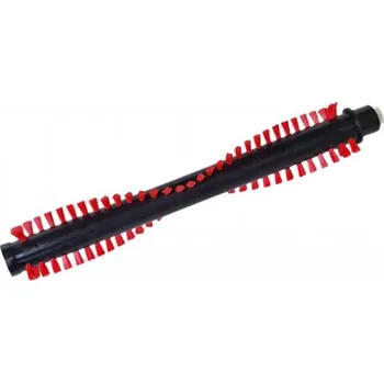 Štětinový kartáč Rowenta pro ROWENTA RH6540WH Air Force Light