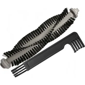 Příslušenství k robotickému vysavači Sada kartáčů pro vysavač ROWENTA RR7375WH X-plorer S50 Aqua originální