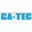 CA-TEC