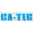 CA-TEC