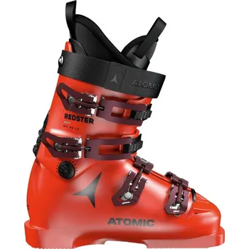 Sjezdové boty ATOMIC REDSTER STI 90 LC EUR 41 (260 mm)