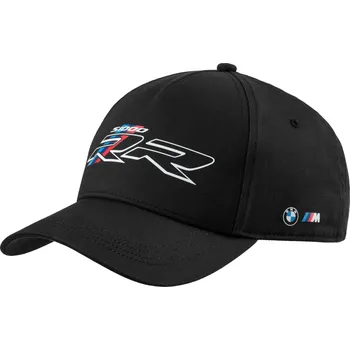 Kšiltovka BMW Motorrad Kšiltovka BMW RR