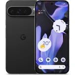 Google Pixel 9 Pro XL 5G Obsidian, Paměť: 16GB/128GB