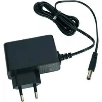 Nabíječka pro vysavač ROWENTA RH9890WO X-Force 11.60 Aqua