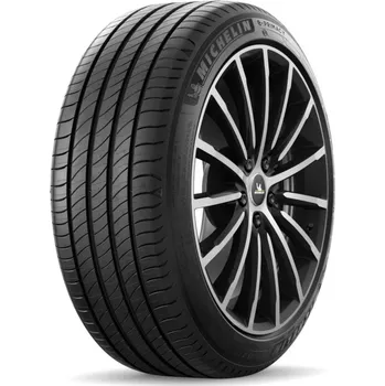 Osobní pneu MICHELIN 175/60R19 86Q e.Primacy (DOPRAVA ZDARMA)