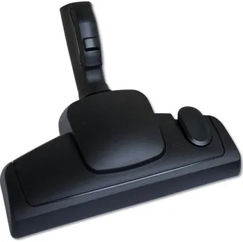 Hubice k vysavači Hubice pro vysavač ROWENTA Silence Force Compact RO6351EA kombinovaná