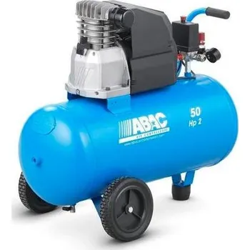 Kompresor Abac Line L20N-1,5-50CM (1129100023)