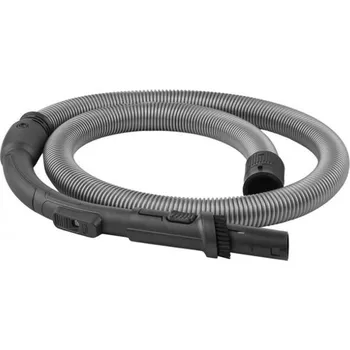 Hubice k vysavači Hadice Sencor pro vysavač SENCOR SVC 8330BK Eighty Three originální s madlem