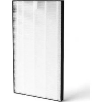 Příslušenství pro čističku vzduchu HEPA filtr pro čističku vzduchu SHARP UA-HG40E-T