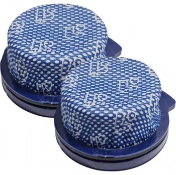 Filtr do vysavače Filtry k vysavači SAMSUNG Jet 95 VS20C9542TN/GE 2ks