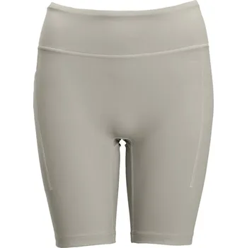 Dámské kalhoty Dámské běžecké kraťasy On 8" Performance Tights