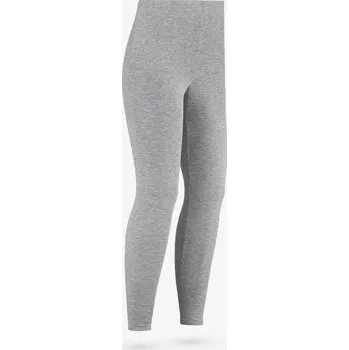 Dětská móda WEDZE Dětské spodní lyžařské kalhoty 100 12 LET