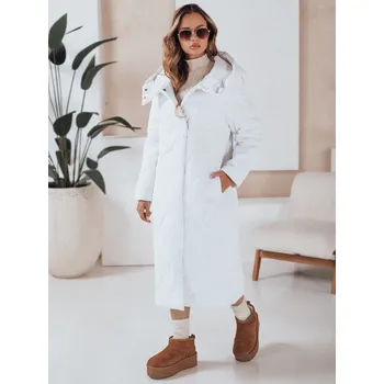 DStreet Likemira TY4927 S