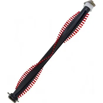 Rotační kartáč Rowenta pro ROWENTA RH7324WO X-Pert Essential 260