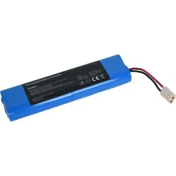 Baterie Rowenta pro vysavač ROWENTA RR8595WH X-plorer S75S+ Laser 14,8V
