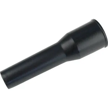 Tyč k vysavači Redukce k trubkám DN 45-32 mm pro průmyslové vysavače MAKITA 445X