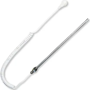 Radiátor thermal-trend Tyč topná elektrická 400W bez termostatu