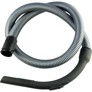 Hubice k vysavači Hadice k vysavači ROWENTA Compact Power RO38...Classic