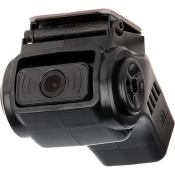 Kamera do auta AUTONE AHD MOBILE CAMERA ATE-CAM-AHD650HD - 1080p 2.8 mm, 2.1 mm