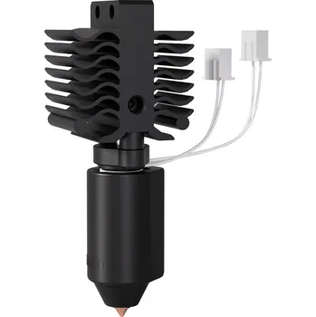 3D tisk Creality keramický Hotend - pro tiskárnu Ender 5 MAX - High-temperature and High-speed