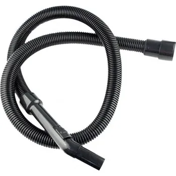 Hubice k vysavači Hadice k vysavači ROWENTA RU 600 až RU669 kompletní