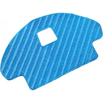 Příslušenství k robotickému vysavači Mop pro vysavač iROBOT Roomba Combo 111 1ks