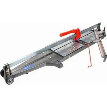 Stavební řezačka MONTOLIT MASTERPIUMA BASIC 125BP řezačka na obklady a dlažbu